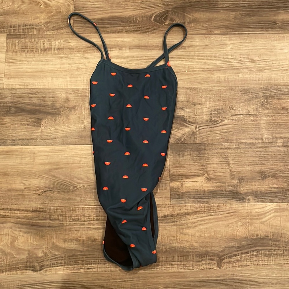 jolyn swimsuit